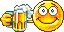 :cheers1: