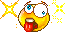 :crazed:
