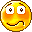 :eeks: