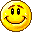 :shifty: