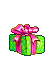 :agift: