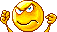 :grrr: