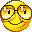 :nerd: