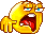 nevermind :nevermind: