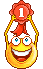 :no1: