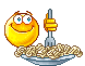 :pasta: