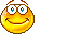 :pointr: