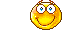 :pointl: