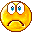:(