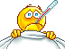 :ill: