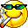 :smoking: