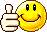 :thumbs: