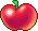 :apple: