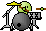 :bdum: