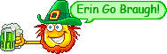 eringobraugh :eringobraugh: