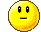 :bubblegum: