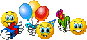 :celebration: