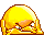:harrumph: