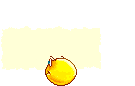 :kissmeirish: