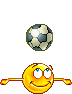 sport :footie2: